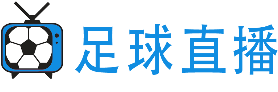 快直播体育网